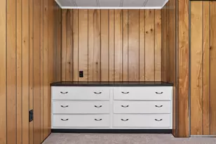 59 Sandalwood Cir, Kittery, ME 03904 - Photo 31