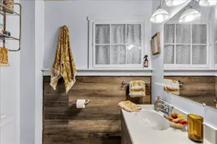 375 Swan Lake Ave, Monroe, ME 04951 - Photo 31