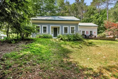 375 Swan Lake Avenue, Monroe, ME 04951 - Photo 67