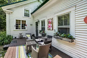 375 Swan Lake Ave, Monroe, ME 04951 - Photo 61