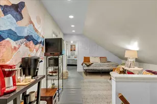 375 Swan Lake Ave, Monroe, ME 04951 - Photo 37