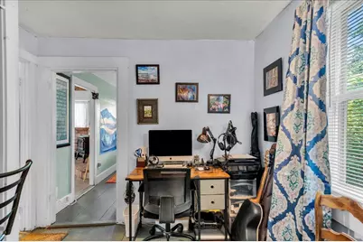 375 Swan Lake Avenue, Monroe, ME 04951 - Photo 33