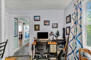 375 Swan Lake Ave, Monroe, ME 04951 - Photo 33