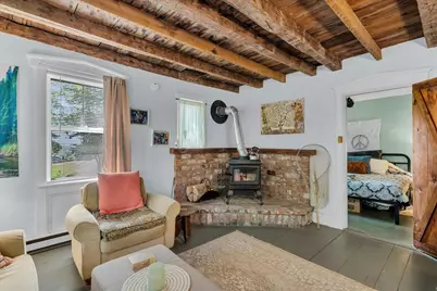 375 Swan Lake Avenue, Monroe, ME 04951 - Photo 23