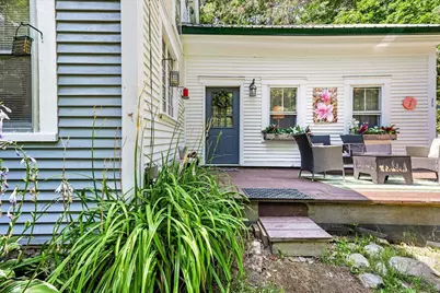 375 Swan Lake Avenue, Monroe, ME 04951 - Photo 65