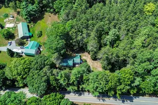 375 Swan Lake Ave, Monroe, ME 04951 - Photo 87