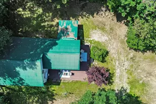 375 Swan Lake Ave, Monroe, ME 04951 - Photo 89