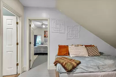 375 Swan Lake Avenue, Monroe, ME 04951 - Photo 39