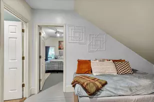 375 Swan Lake Ave, Monroe, ME 04951 - Photo 39