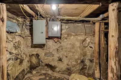 375 Swan Lake Avenue, Monroe, ME 04951 - Photo 59