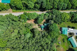 375 Swan Lake Ave, Monroe, ME 04951 - Photo 81