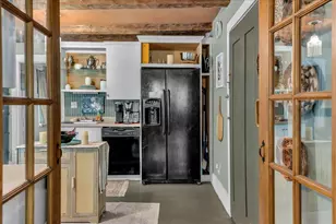 375 Swan Lake Ave, Monroe, ME 04951 - Photo 9