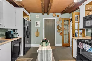 375 Swan Lake Ave, Monroe, ME 04951 - Photo 3