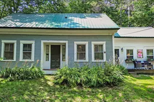 375 Swan Lake Ave, Monroe, ME 04951 - Photo 75