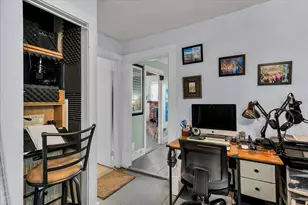 375 Swan Lake Ave, Monroe, ME 04951 - Photo 35