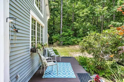 375 Swan Lake Avenue, Monroe, ME 04951 - Photo 63
