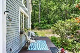 375 Swan Lake Ave, Monroe, ME 04951 - Photo 63