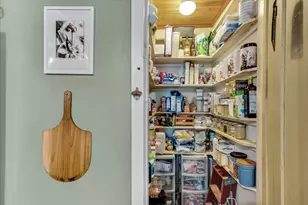 375 Swan Lake Ave, Monroe, ME 04951 - Photo 5