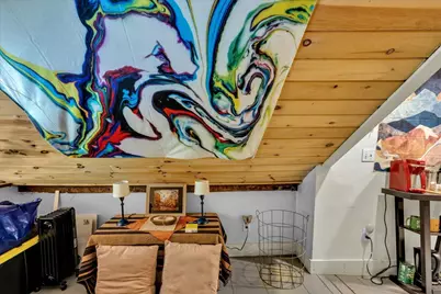 375 Swan Lake Avenue, Monroe, ME 04951 - Photo 55