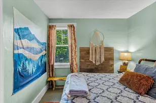 375 Swan Lake Ave, Monroe, ME 04951 - Photo 27