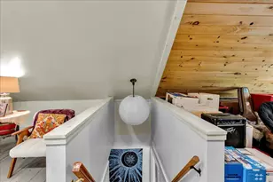 375 Swan Lake Ave, Monroe, ME 04951 - Photo 53