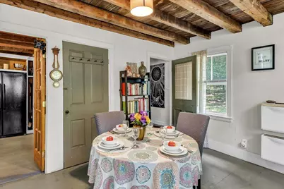 375 Swan Lake Avenue, Monroe, ME 04951 - Photo 11