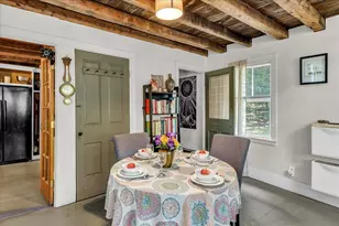 375 Swan Lake Ave, Monroe, ME 04951 - Photo 11