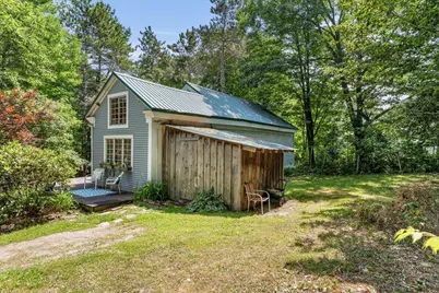 375 Swan Lake Avenue, Monroe, ME 04951 - Photo 69