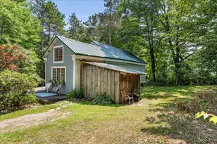 375 Swan Lake Ave, Monroe, ME 04951 - Photo 69