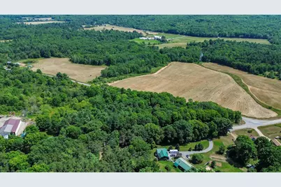 375 Swan Lake Avenue, Monroe, ME 04951 - Photo 83