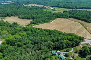 375 Swan Lake Ave, Monroe, ME 04951 - Photo 83