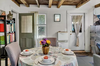 375 Swan Lake Avenue, Monroe, ME 04951 - Photo 13