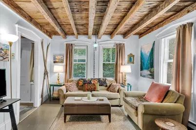 375 Swan Lake Avenue, Monroe, ME 04951 - Photo 21