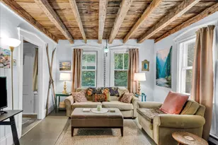 375 Swan Lake Ave, Monroe, ME 04951 - Photo 21