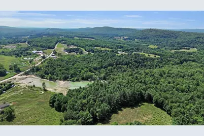 375 Swan Lake Avenue, Monroe, ME 04951 - Photo 85