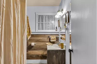 375 Swan Lake Avenue, Monroe, ME 04951 - Photo 29