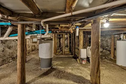 375 Swan Lake Avenue, Monroe, ME 04951 - Photo 57