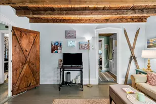 375 Swan Lake Ave, Monroe, ME 04951 - Photo 25