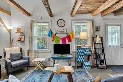 375 Swan Lake Avenue, Monroe, ME 04951 - Photo 17