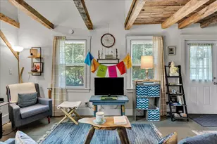 375 Swan Lake Ave, Monroe, ME 04951 - Photo 17