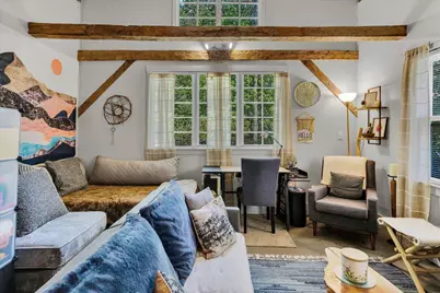 375 Swan Lake Avenue, Monroe, ME 04951 - Photo 15