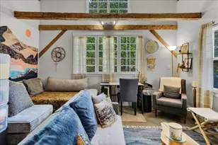 375 Swan Lake Ave, Monroe, ME 04951 - Photo 15