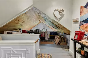 375 Swan Lake Ave, Monroe, ME 04951 - Photo 51