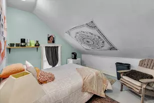 375 Swan Lake Ave, Monroe, ME 04951 - Photo 47