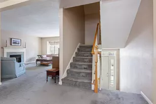 52 Ashley Ln, Portland, ME 04103 - Photo 13