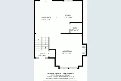 52 Ashley Lane #17, Portland, ME 04103 - Photo 17