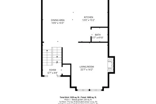 52 Ashley Ln, Portland, ME 04103 - Photo 17