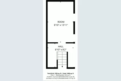 52 Ashley Lane #17, Portland, ME 04103 - Photo 9