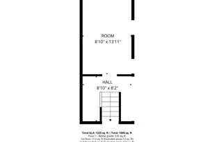 52 Ashley Ln, Portland, ME 04103 - Photo 9