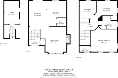 52 Ashley Lane #17, Portland, ME 04103 - Photo 39
